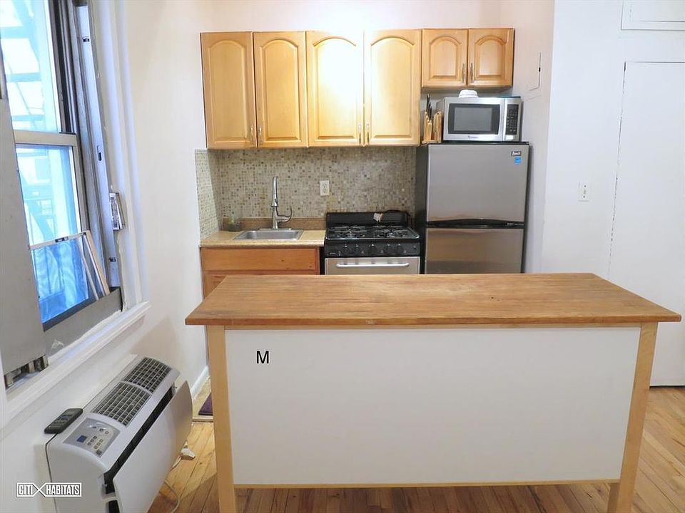 1st image of 2788 Broadway #3E