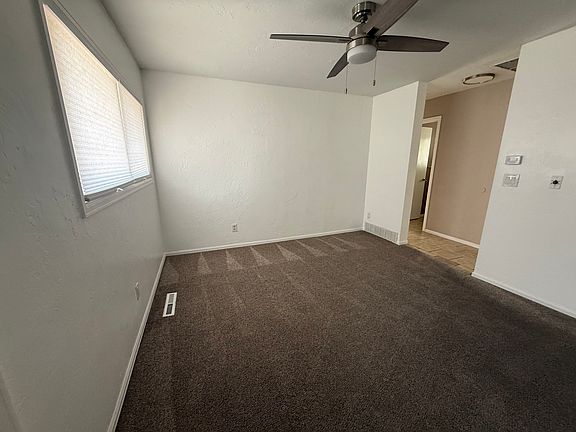 3rd image of 2514 Hall Ave