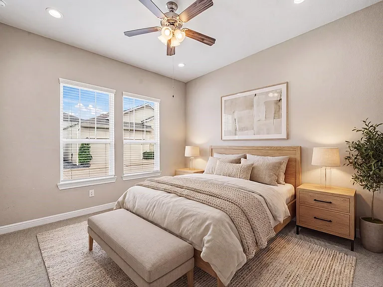 9908 Prairie House Ln — Photo 16