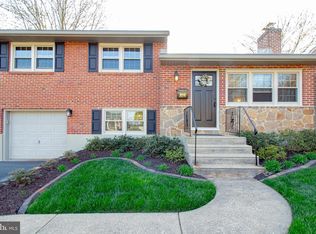 910 Providence Ave, Claymont, DE 19703