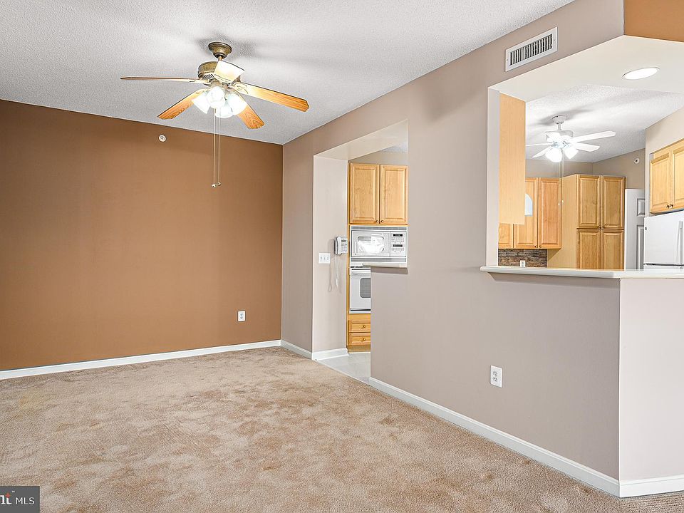 Magnolias At Lansdowne Woods 19350 Magnolia Grove Sq Leesburg VA Zillow