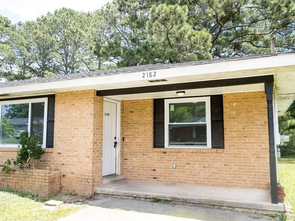 2182 Dugan St, Chattanooga, TN 37412