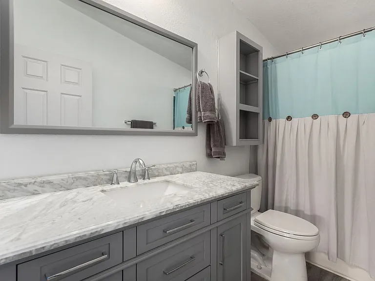 16697 W Hopi Dr — Photo 11