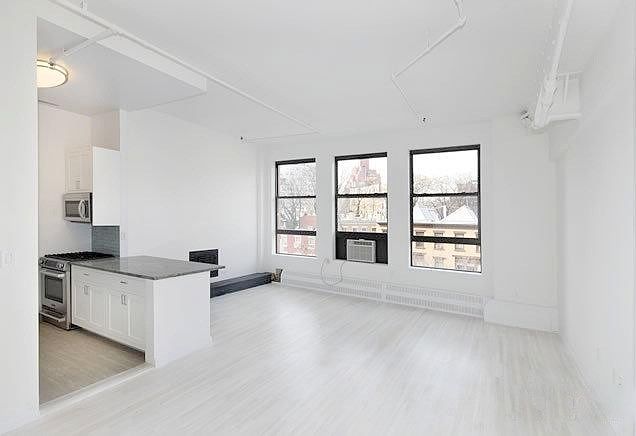 1st image of 448 6th Ave
