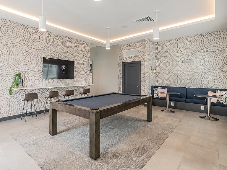 Thrive Luxury Apartments — Photo 24