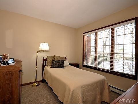 1st image of 344 Halsey Ave