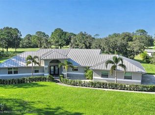 3709 Par Rd, Sebring, FL 33872