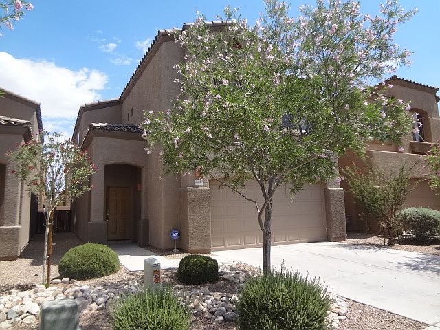 1st image of 2248 W Floral Cliff Way