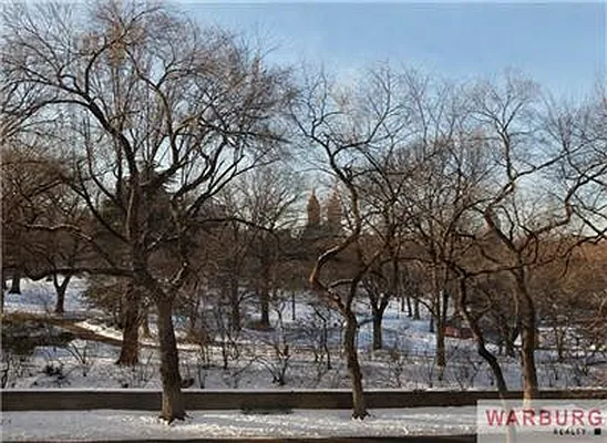 Sold by Warburg | media 21