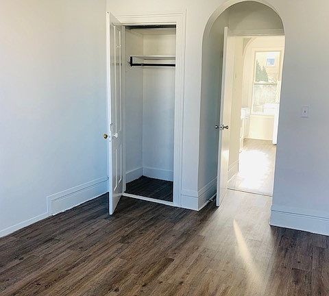 4th image of 146 14th St APT 2