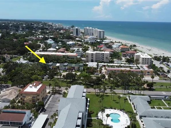 705 W Venice Ave #B, Venice, FL 34285