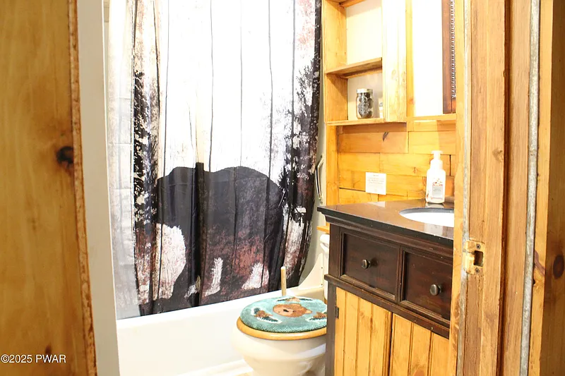 Thumbnail 18