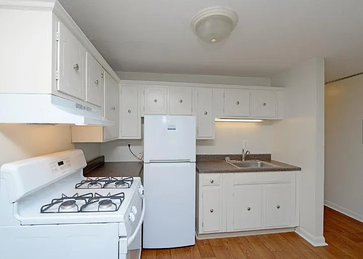 The Apartments at Remington Pond — Photo 5