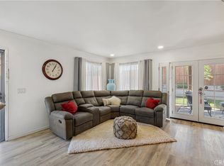 1233 Sunkist Cir, Corona, CA 92882