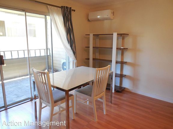 5th image of 680 Grand Ave APT 106