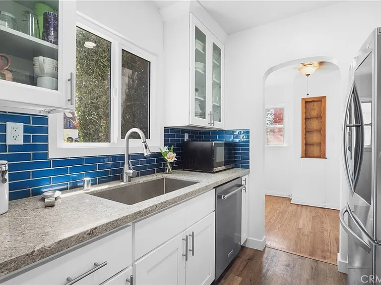400 N Ethel Ave — Photo 12