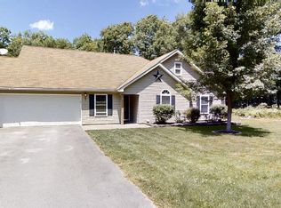 109 Otto Rd, Shohola, PA 18458