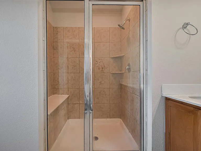 24114 Morrison Ln — Photo 23