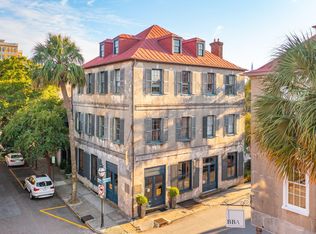 27 State St, Charleston, SC 29401