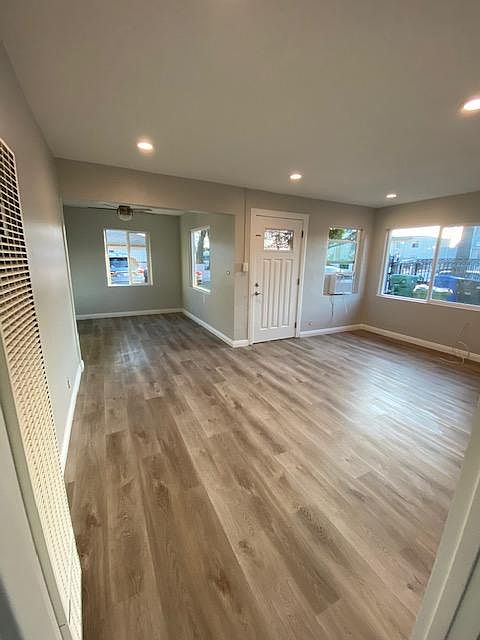 1st image of 5628 Satsuma Ave