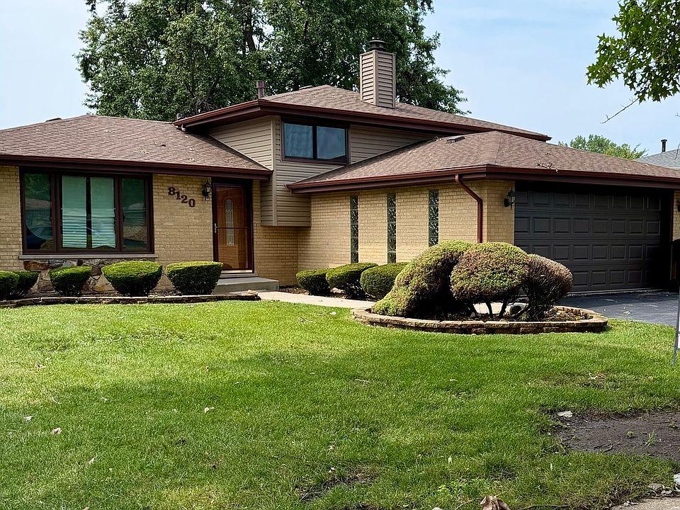 1st image of 8120 Christeen Dr