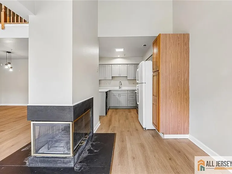 624 Brickhouse Rd — Photo 14