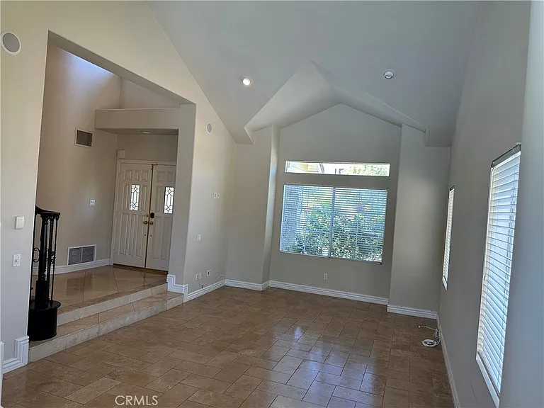 1700 Bronzewood Ct — Photo 5