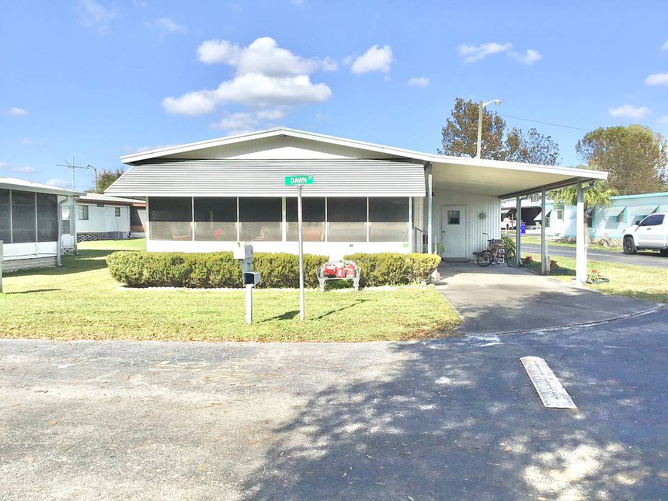 1st image of 405 Dawn St