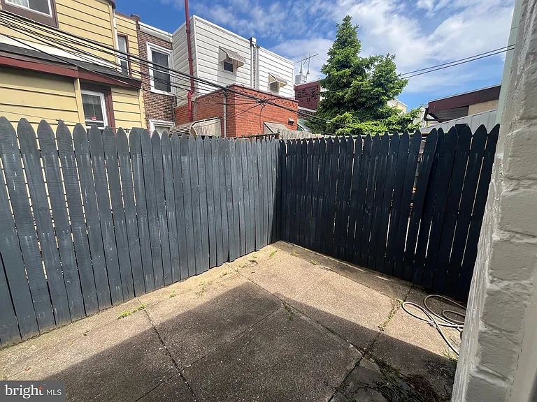 3180 Tilton St — Photo 4