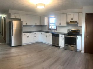 357 Gray St #2, Manchester, NH 03103