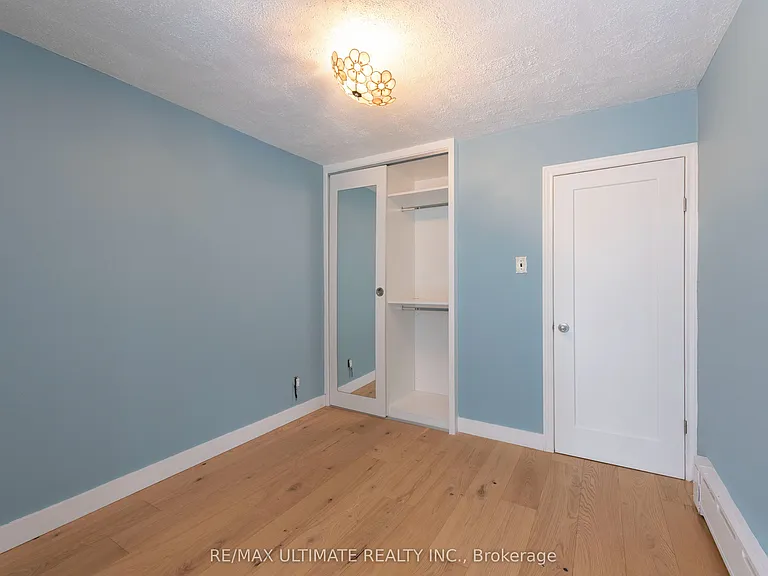 7 Joanith Dr — Photo 33