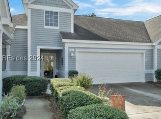 8 Norton Ct, Bluffton, SC 29909