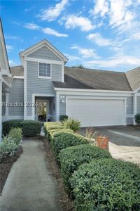 8 Norton Ct, Bluffton, SC, 29909