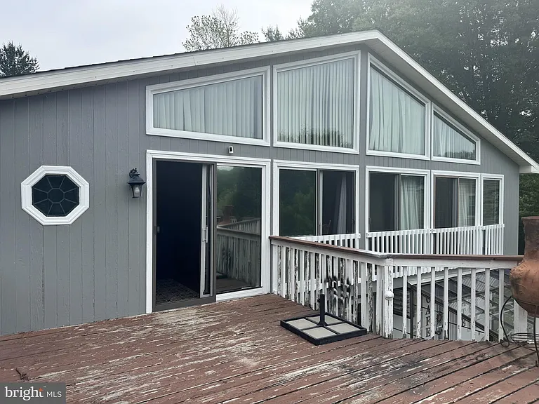 3424 Shady Ln — Photo 7
