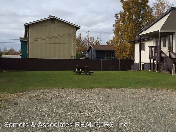 3rd image of 2224 E Land Street- Km 2224 E Land St #3