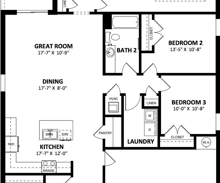 2nd image of 13135 SW 39th Avenue Rd