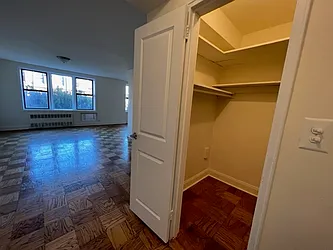 Rented by Queens Apartments Realty LLC