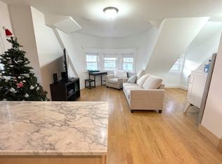 78-61 80th St #3, Ridgewood, NY 11385