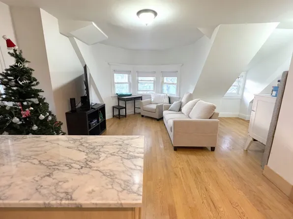 78-61 80th Street image 1 of 5