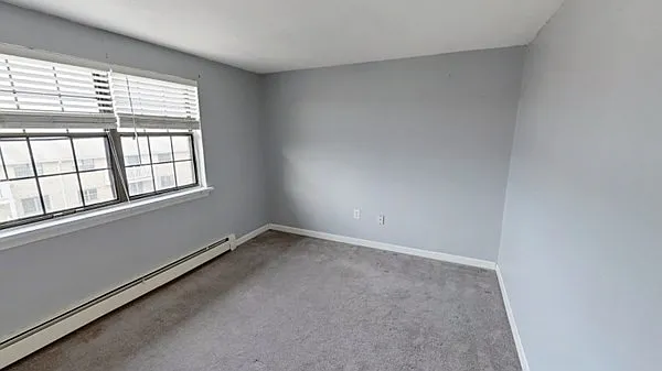 18 Kenmar Dr #161 — Photo 6