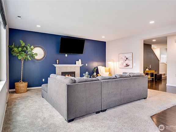 5th image of 17109 83rd Avenue Ct E