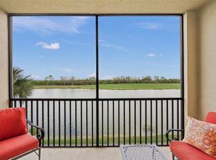 7015 River Hammock Dr UNIT 204, Bradenton, FL 34212