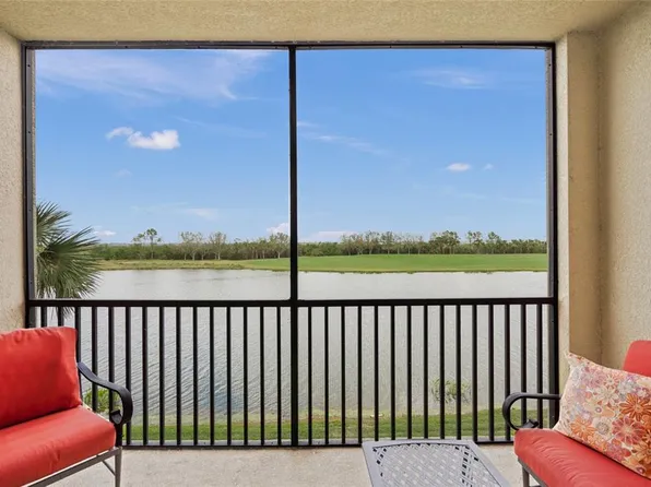 7015 River Hammock Dr Unit 204, Bradenton, FL 34212