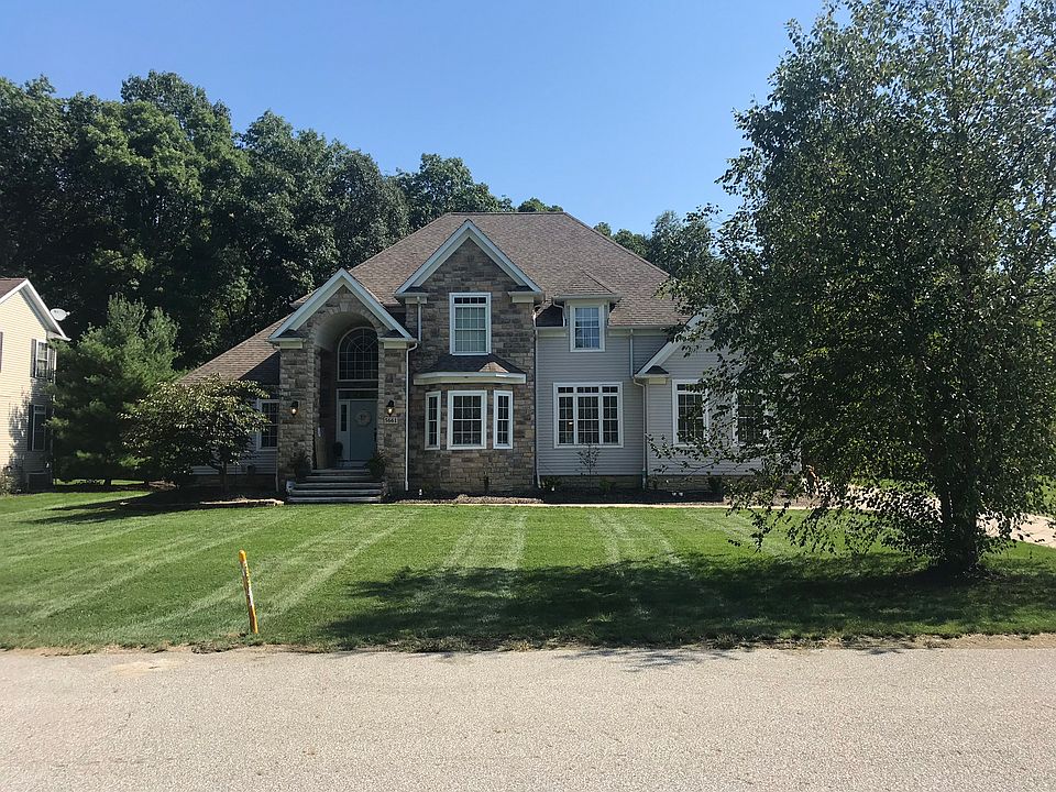 1st image of 5661 Nicholson Dr