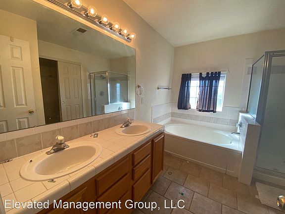 4th image of 7111 Acton Ct NW