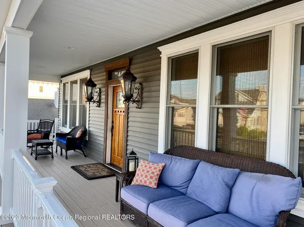 447 Main St E, Manasquan, NJ 08736