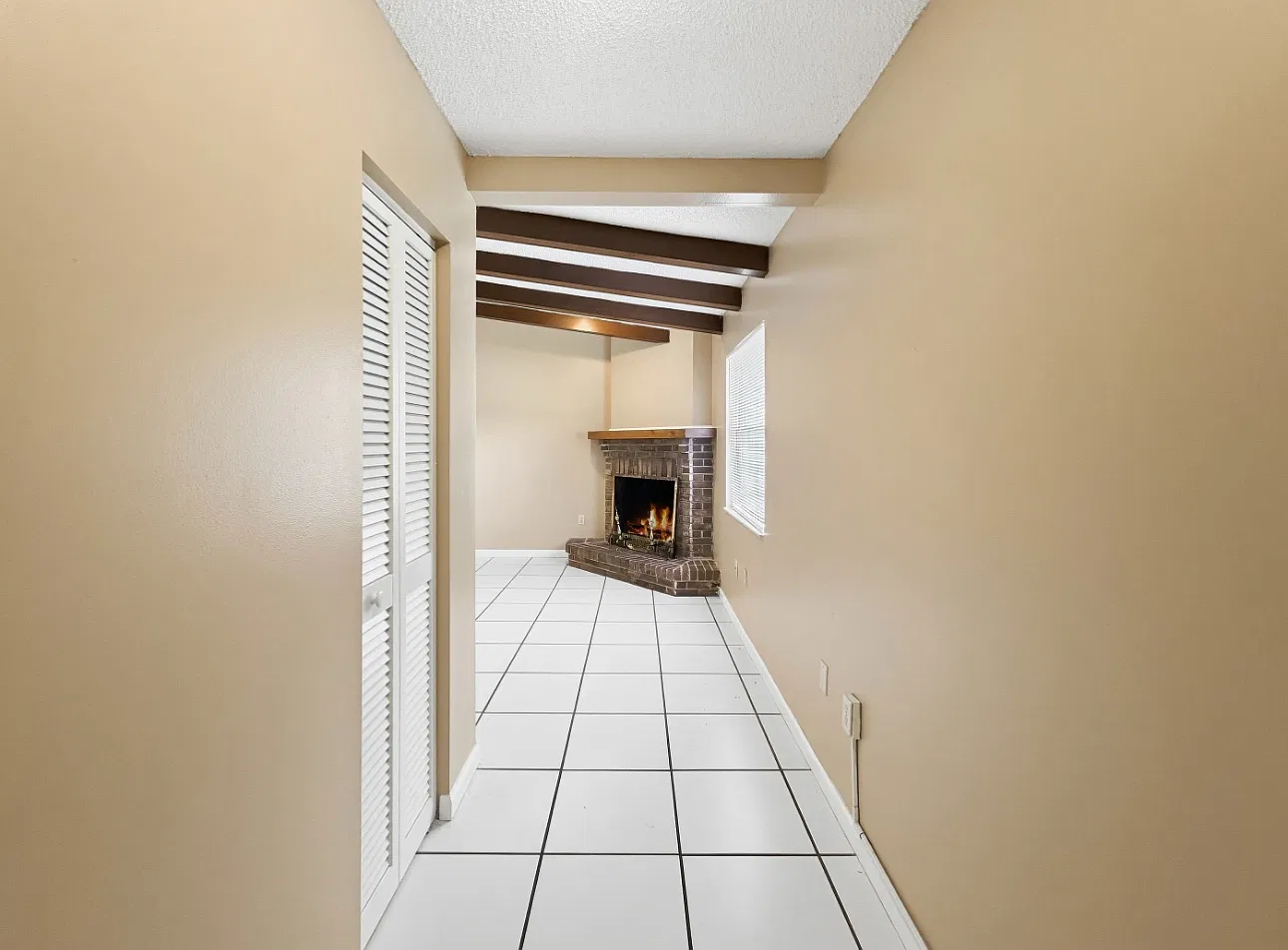 733 Mikasuki Dr — Photo 4