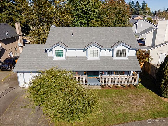 4th image of 3320 S 299th Street