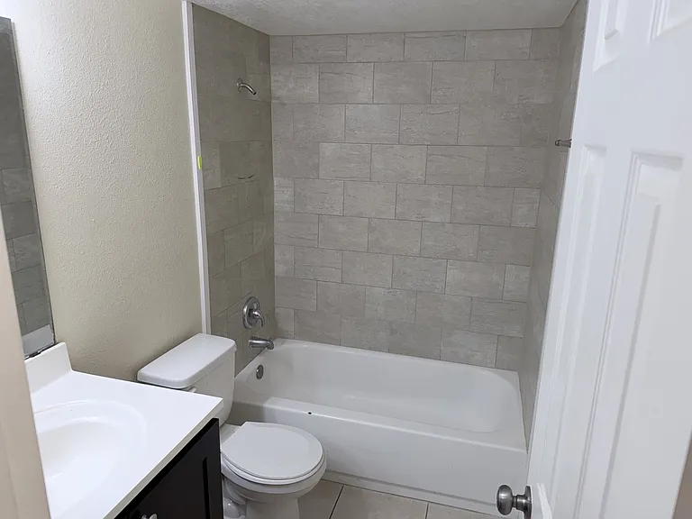 10365 Riva Ridge Trl — Photo 7