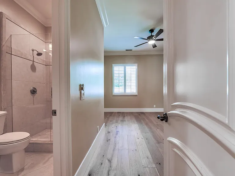 18675 Quail Hill Dr — Photo 65